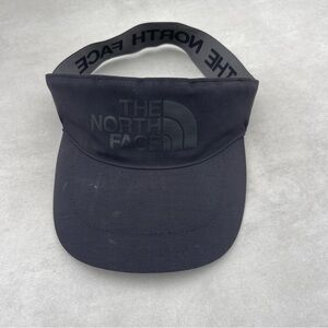 THE NORTH FACE Visor